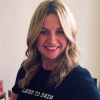 Kimberly Conti's Instagram, Twitter & Facebook