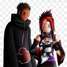 All sizes · large and better · only very large sort: Fan Art Character Drawing Mary Sue Tobi Fictional Character Cartoon Film Png Pngwing