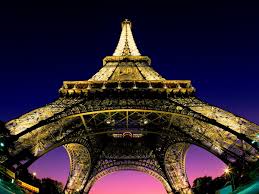 Must see place in paris, france. Eiffel Tower France Paris Background Best Free Photos