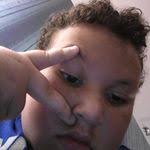 Shirley Harvell's Instagram, Twitter & Facebook