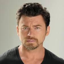 Watch Sweet Magnolias