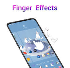 The wikihuman project is a collaborative project to advance the study of digital humans. Download 3d Effect Launcher Cool Live Effect Wallpaper Free For Android 3d Effect Launcher Cool Live Effect Wallpaper Apk Download Steprimo Com