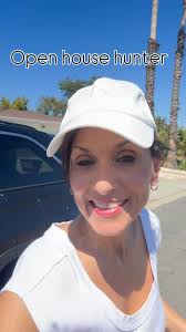 What do you think of this backyard and pool? Would you change anything  about it? Serving the Solano County/ Bay area and Napa since 1999. For  Professionalism with a personal touch you