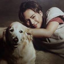 登坂広臣ファンアカウントはinstagramを利用しています 登坂広犬 登坂広臣 登坂広臣 ldh ldhday ldhjapan ldhファンさんいいね返し ldh好きな人と繋がりたい ldhファンと繋がりたい ldhふぁんさんと繋がりたい ldhfamさ 広臣