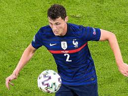 Frankreichs favoritenrolle an der europameisterschaft wird im zweiten vorrundenspiel relativiert. 7hsy W0uwkygom
