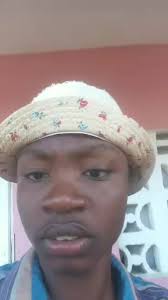 Lifi Haïti zònbi Revel