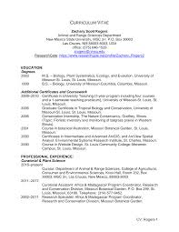 Image result for Octolepis decalepis