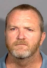 Indiana Republican John Jessup got daughter drunk in Vegas and took her to  strip club for her 21st...then did unspeakable back at hotel