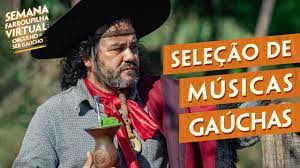 Baixar musica gauxas download de mp3 e letras. Selecao De Musicas Gauchas Semana Farroupilha Youtube