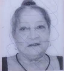 Quatre Bornes : Anne Marie Ruby Emilie portée manquante