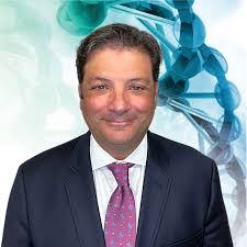 John Meng's Instagram, Twitter & Facebook