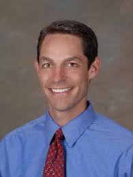 2025 CEO Soak Tampa Bay: Mr. Jason Miller