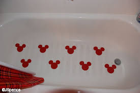 4.7 out of 5 stars with 7 ratings. Mickey Mouse Suite At Laffite S Landing Allears Net