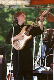 Beth Hart Joe Bonamassa Your Heart Is As Black As Night Pin By Lisa On Guitar Heros Joe Bonamassa Blues Music Blues Rock