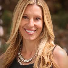 TOP 10 BEST Corporate Housing near Santa Rosa Valley, CA