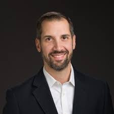 Yolanda Vann's Instagram, Twitter & Facebook