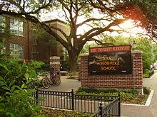 6737 stella link road, houston. List Of Houston Independent School District Elementary Schools Wikipedia