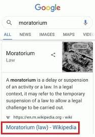License authenticator is seemingly an online feature now. What Is Ccris Ctos Bnm Akpk Special Attention Account Or Dsr Lawyerment Answers