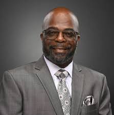 Michelle Ellerbe of Carolina Solution, Inc. just joined us as a Silver  Sponsor for the FUNd Run. She will also be with us to instruct our fun  Zumba session. Be sure to