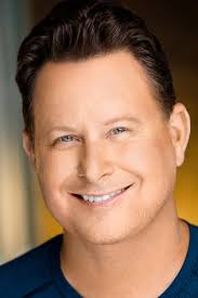 Beverly Hills Christmas (2015)