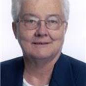 Search for Obituaries