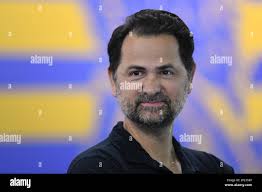 Pellerin hi-res stock photography and images