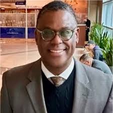 Kathy Flagg's Instagram, Twitter & Facebook