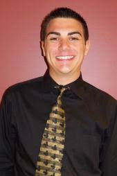 New Beginnings & Lasting Legacies