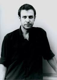 Nejat Isler By Hevalhazal On Deviantart Celebrities Actors Actresses Actors