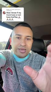 How to Tell Which Carplay Is Yours