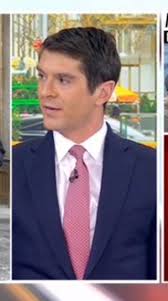 After being read his rights, ousted dictator Nicolás Maduro tells the judge  he was unaware he had those rights, including the right to potentially be  released