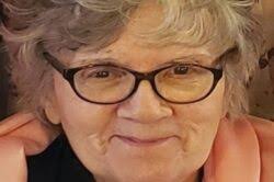 Lynn A. Dafoe- Rapoza