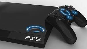 The release date was announced as november 12th, 2020 in all major regions. Contagem Regressiva Loja Deixa Escapar Suposta Data De Lancamento Do Ps5 E Seu Preco Salgado Tudocelular Com