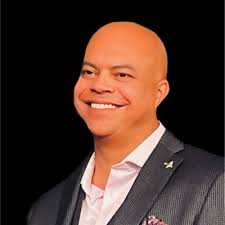 I am grateful to NowThis for providing a platform to share real insight  about how the criminal legal system is failing society and why it's  important to care.