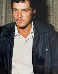 With a sad heart we must let everyone know that Billy Paschal passed away  last night at 10:30. Our thoughts and prayers are with all his family and  friends. He will be