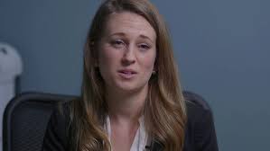 All About Clear Aligners with Dr. Johnson