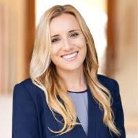 Meredith Wester Email & Phone Number