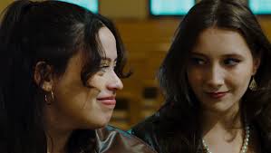 Fundraiser by Nat Kapustin : Dear Vivian