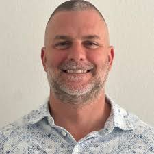 TX Auto & Home Insurance Agent Ken Quach