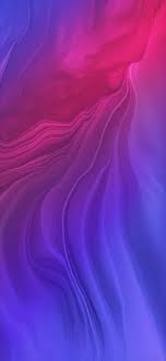 Oppo Reno Z Wallpaper Ytechb Exclusive Z Wallpaper Samsung Wallpaper Stock Wallpaper