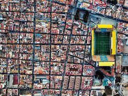 Remontada del villarreal para espantar sus dudas. Vila Real Spain Cityporn