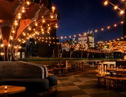 Pitchers are really affordable too. 14 Best Rooftop Bars In Nyc 2021 New York City Rooftop Bars To Visit