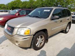 Image result for Gold 2000 Envoy