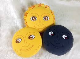 New Moon Face Pillow Creepy Moon Cushion Dark Moon Emoji Etsy In 2020 Face Pillow Emoji Pillows Moon Emoji