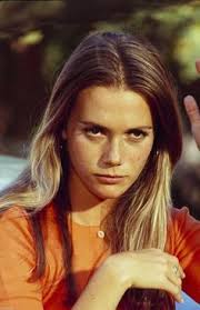 Résultat de recherche d'images pour "peggy lipton"