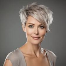 15 New hair cut ideas