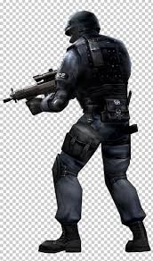Discover 332 free rainbow six siege png images with transparent backgrounds. Crossfire Tom Clancy S Rainbow Six Siege Half Life 2 Swat Png Clipart Action Figure Action Game