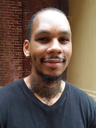 Welcome New 2020–21 Faculty and Staff