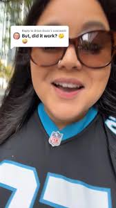 Panthers Watch Party Best Seats