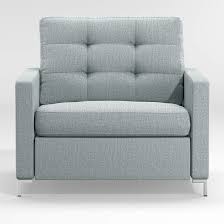 Jordani 91 fabric sleeper sofa with reversible chaise, created for macy's. Pin On My Tiny Home